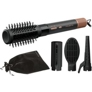 Фен-щітка Rowenta UB9820E0 (7198104)